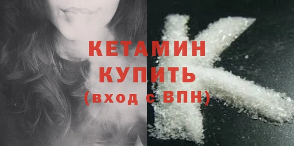 индика Верея