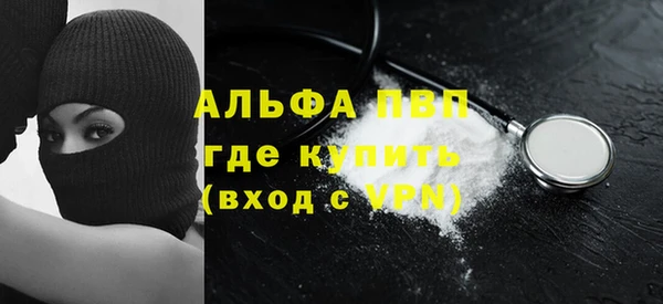 прущая мука Дмитриев