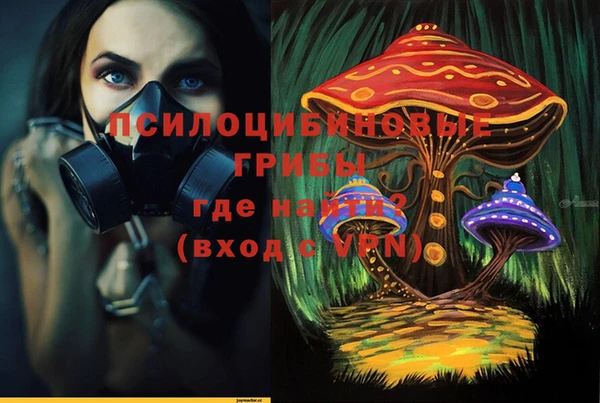 МДМА Пенза