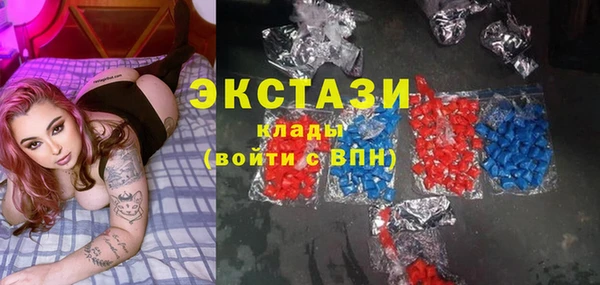 индика Верея