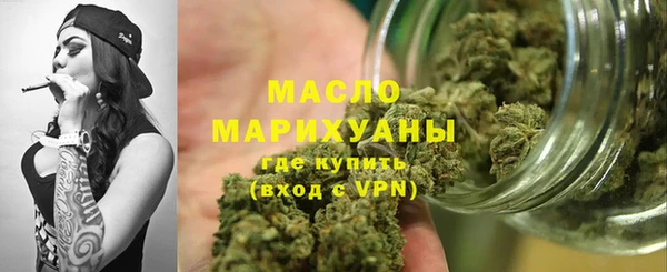 индика Верея